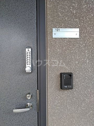 20/23 その他画像