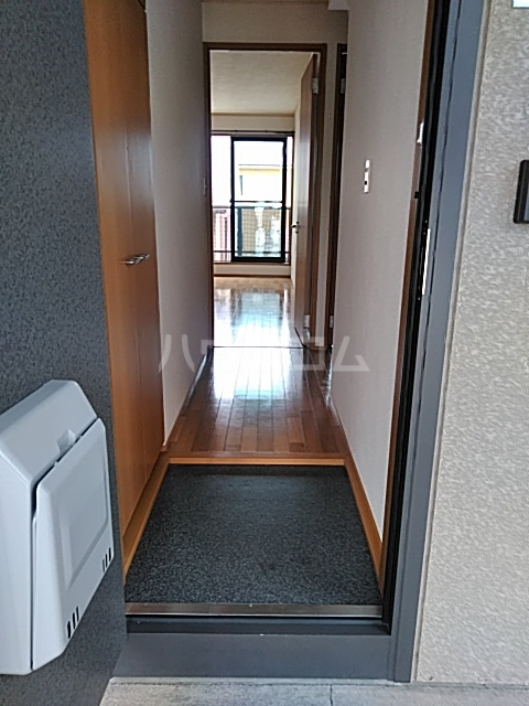 21/23 その他画像