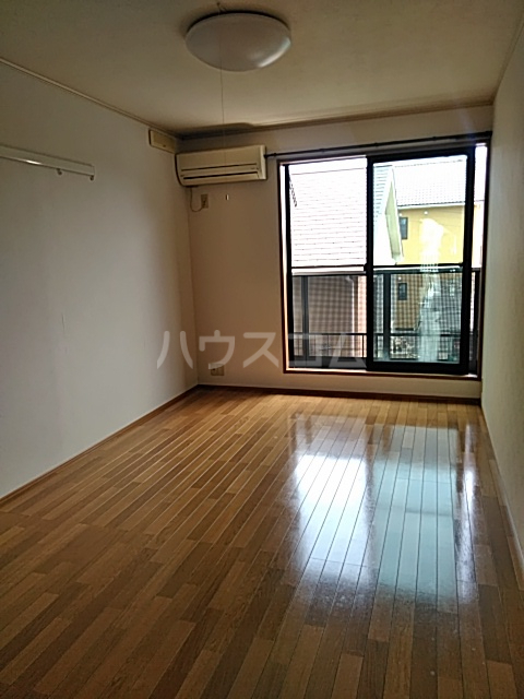 3/23 リビング/ダイニング