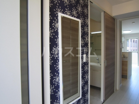 15/26 その他画像