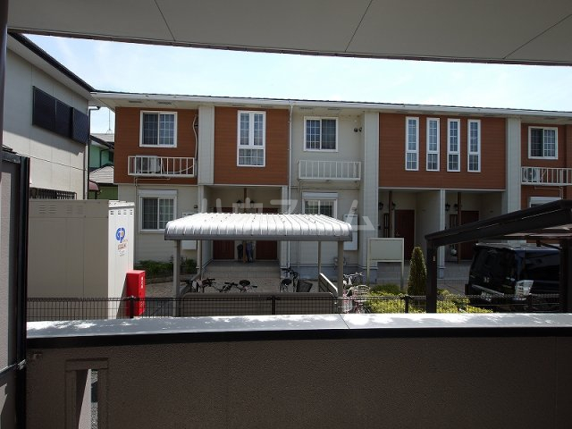 26/30 その他画像