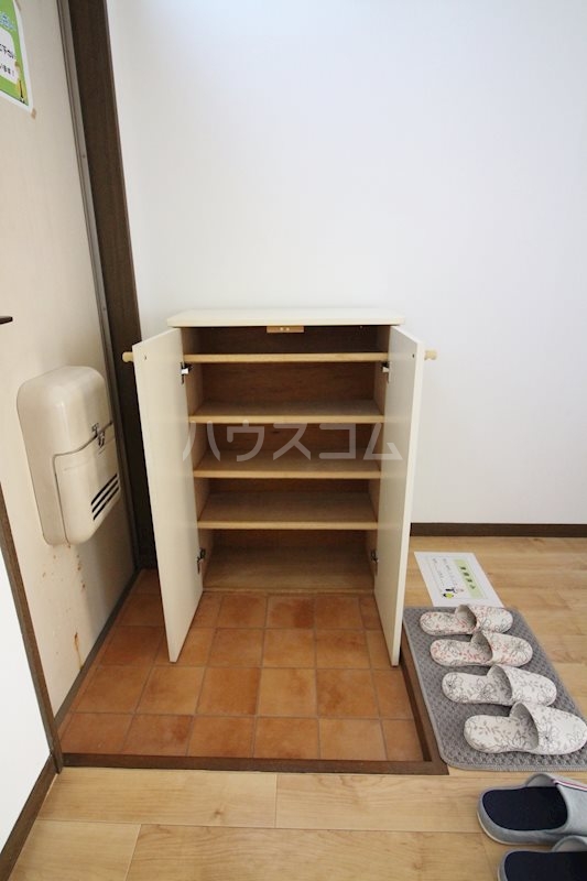 16/21 その他画像