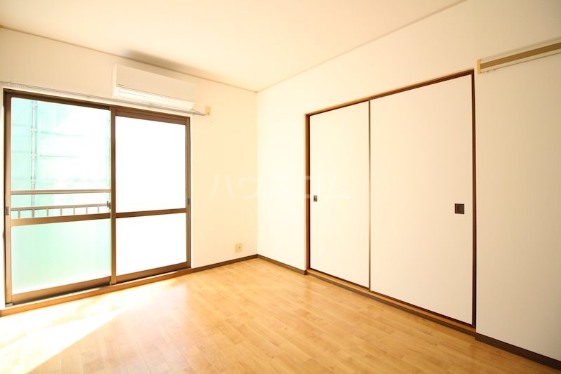 3/21 リビング/ダイニング