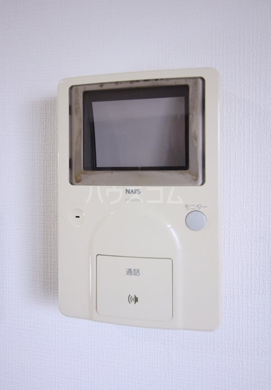 18/25 その他画像