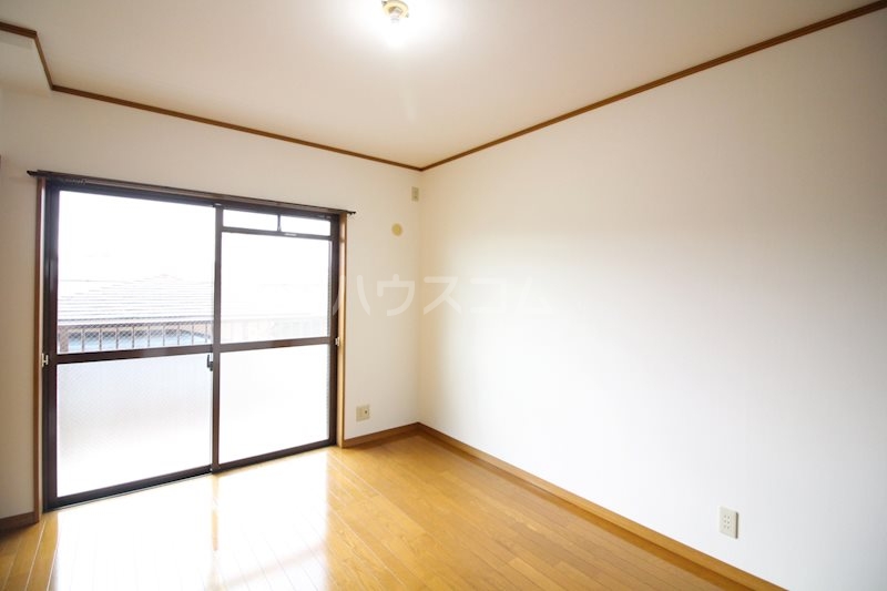 5/25 リビング/ダイニング