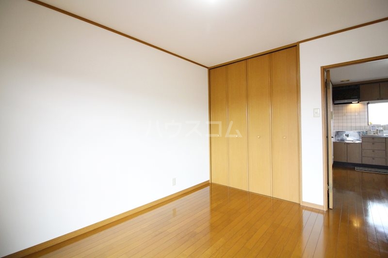 6/25 リビング/ダイニング