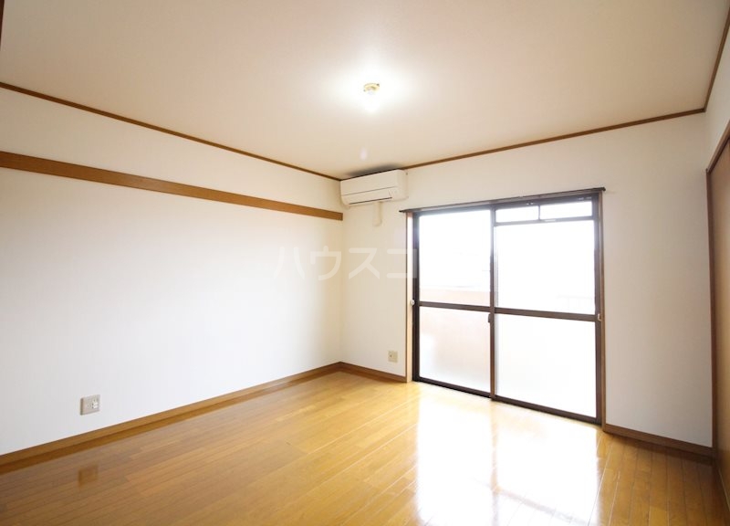 3/25 リビング/ダイニング