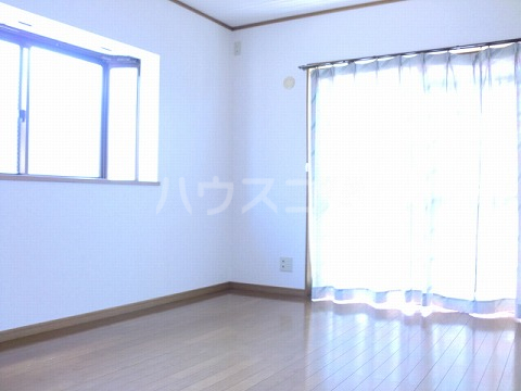 14/16 その他画像