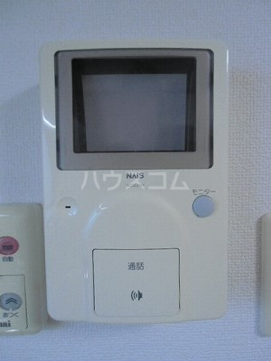 13/16 その他画像