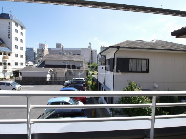 26/30 その他画像