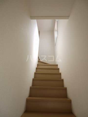 28/30 その他画像