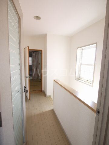 29/30 その他画像