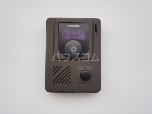 22/26 その他画像