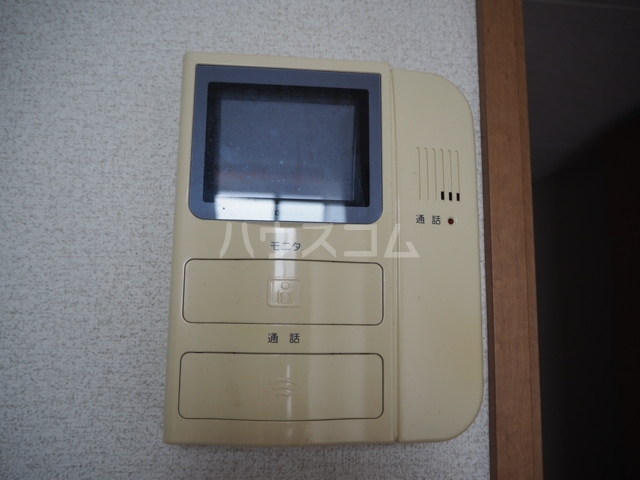 24/26 その他画像