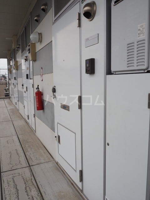 25/26 その他画像