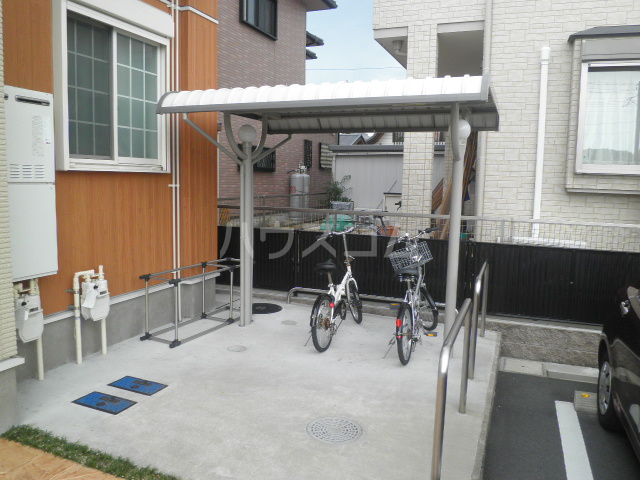 13/24 その他画像