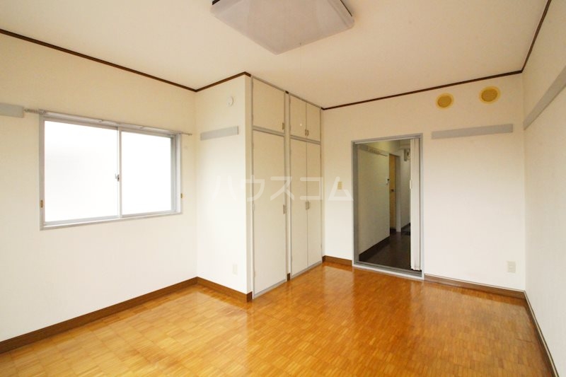 3/27 リビング/ダイニング