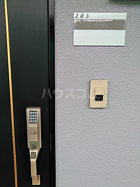 18/29 その他画像