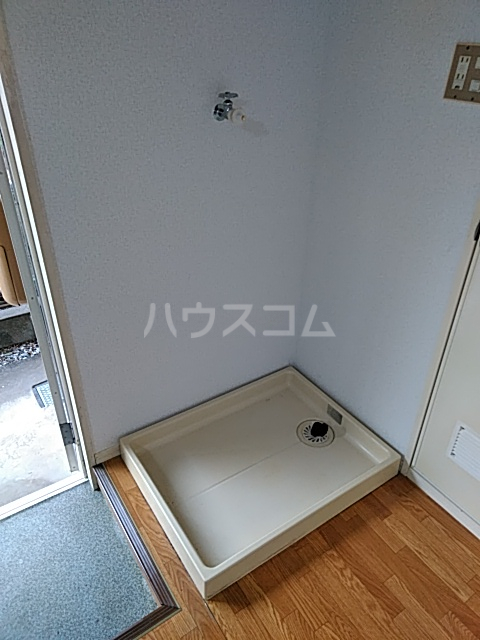 17/29 その他画像