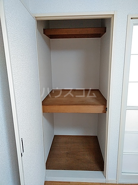 7/29 収納