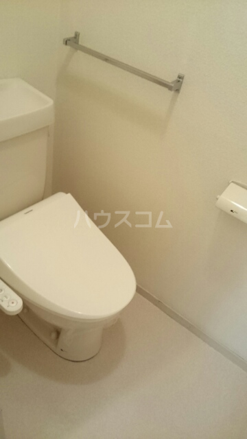 9/23 キッチン