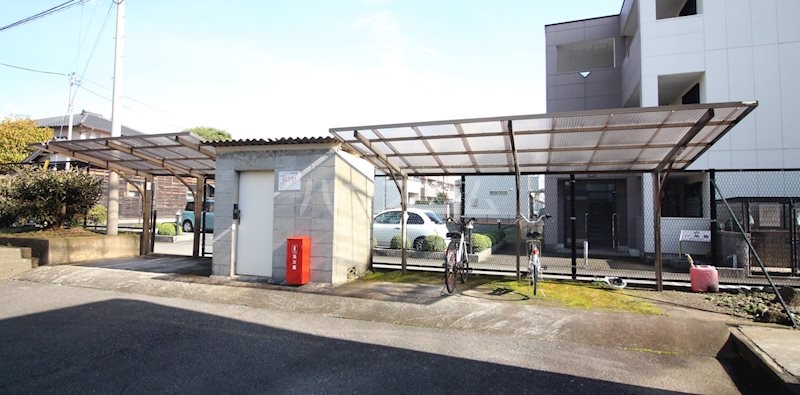 14/25 その他画像