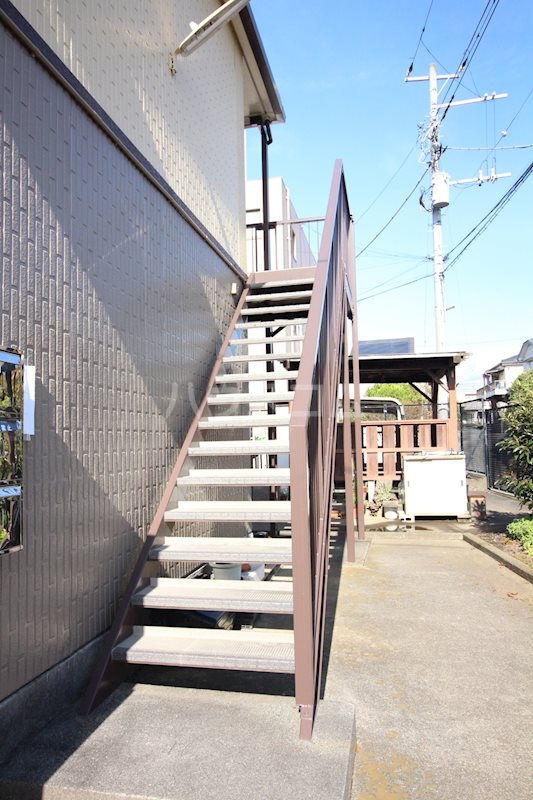 15/25 その他画像