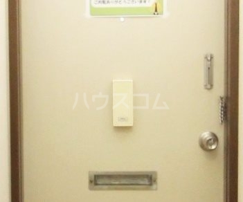 16/25 その他画像