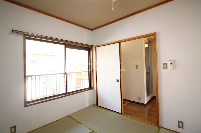 17/25 その他画像