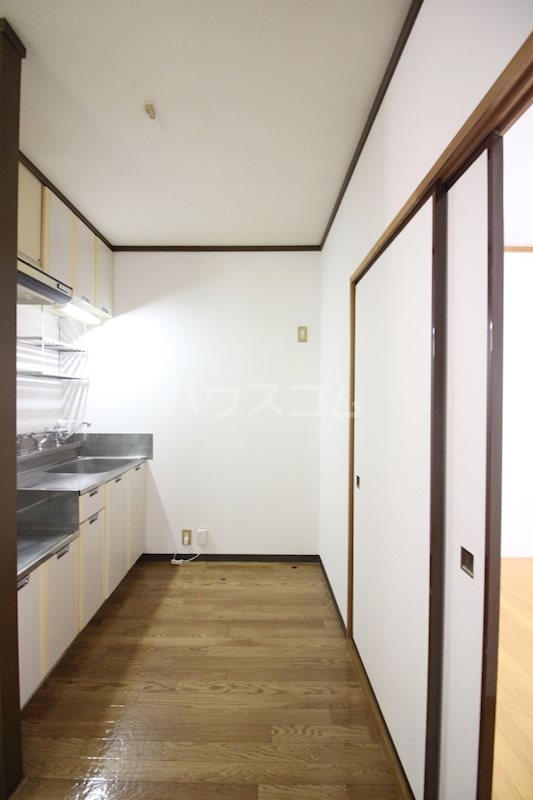 18/25 その他画像