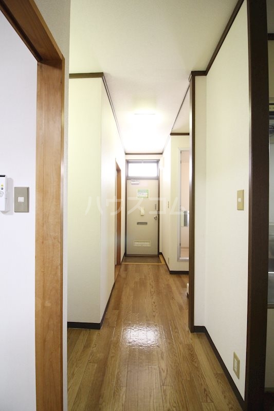 19/25 その他画像