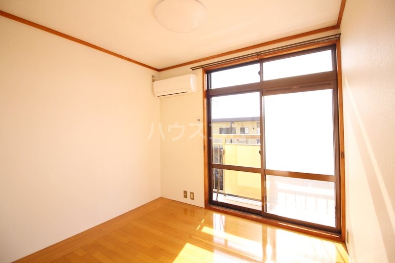 3/25 リビング/ダイニング