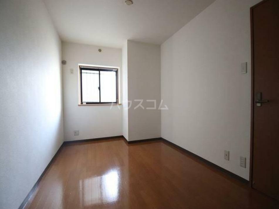 2/7 エントランス