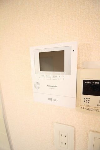 17/23 その他画像