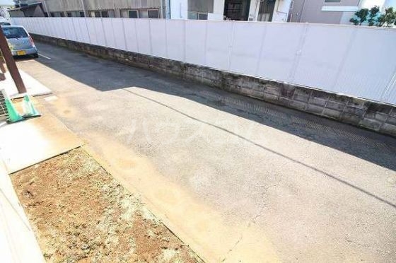 18/23 その他画像