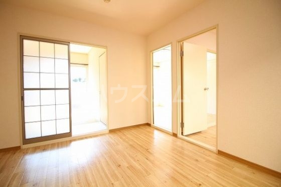 19/23 その他画像