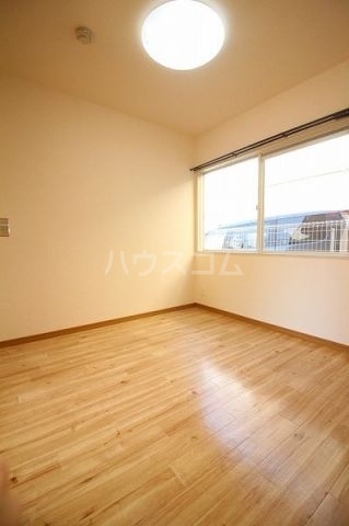 20/23 その他画像