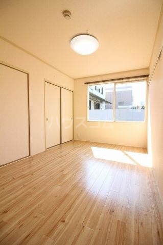 3/23 リビング/ダイニング