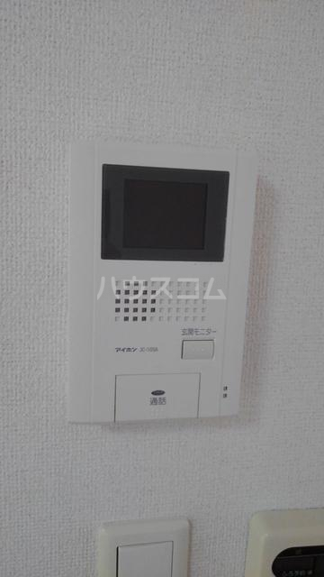 11/23 その他画像