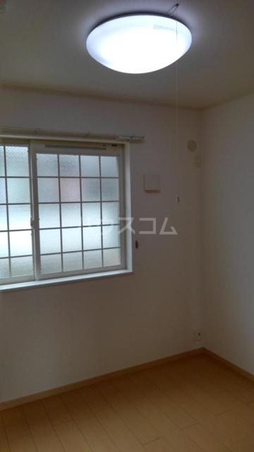 12/23 その他画像