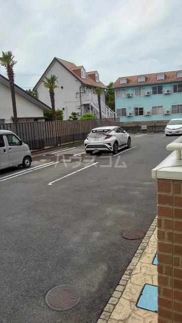 13/23 その他画像