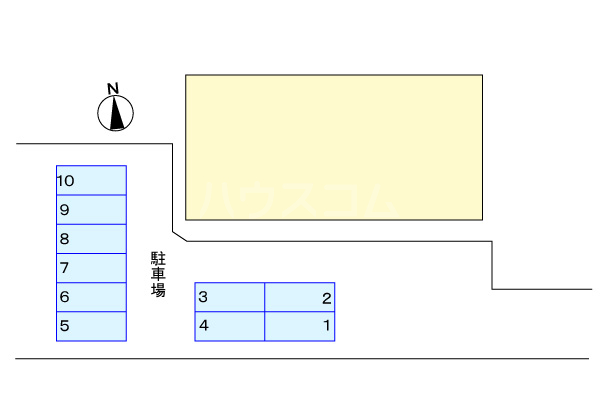 14/23 その他画像