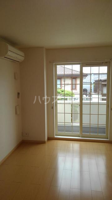 3/23 リビング/ダイニング