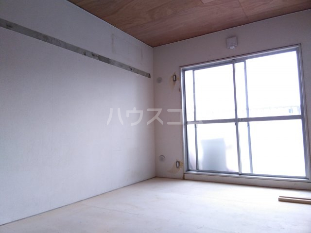 6/29 リビング/ダイニング