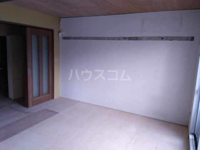 19/29 その他画像