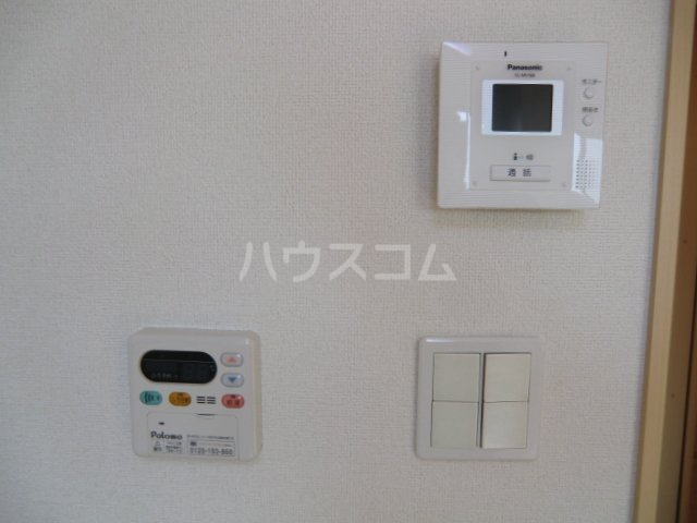 11/20 その他画像