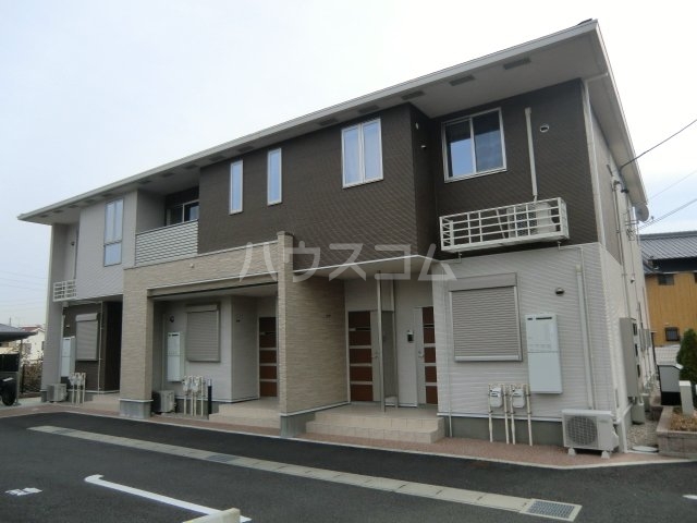 14/20 駐車場