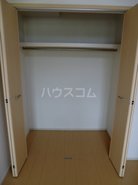 5/20 収納