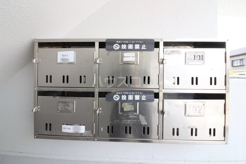 21/30 その他画像