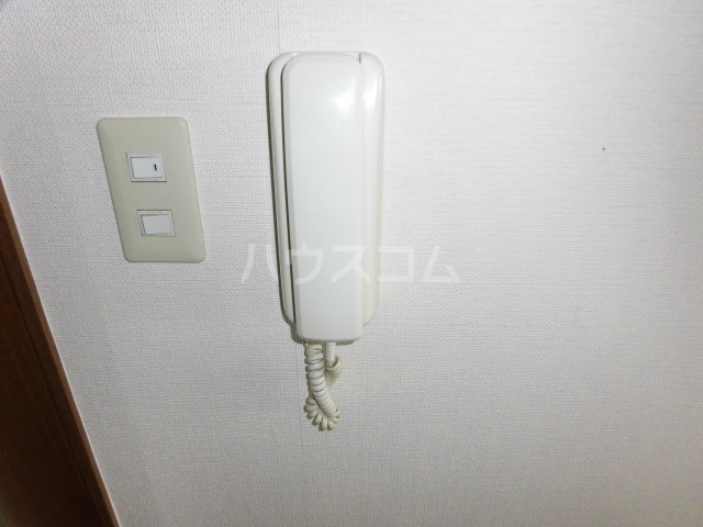 17/30 その他画像